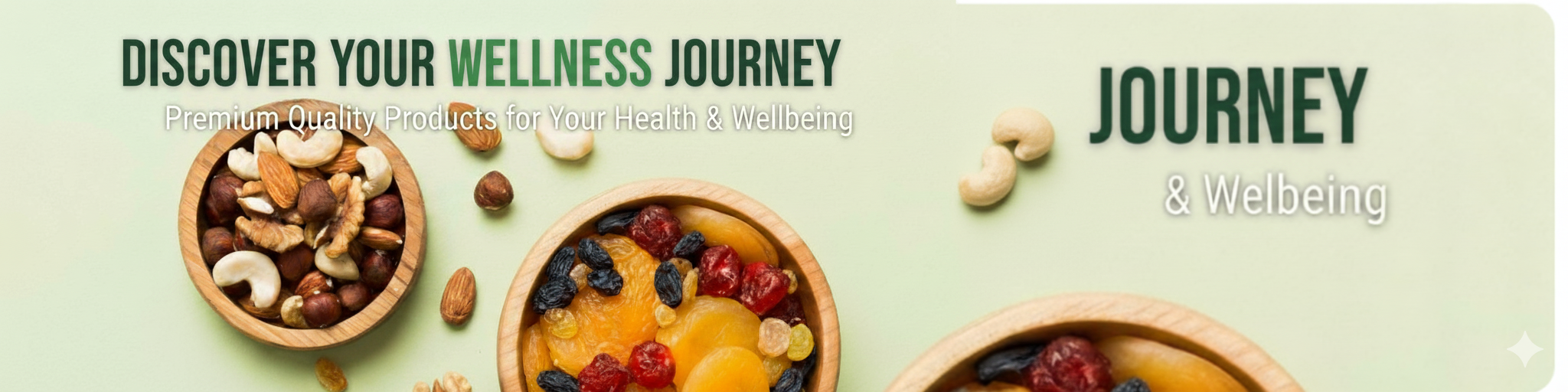 The Wellbeing Carnival - Buy 1 Get 1 Free